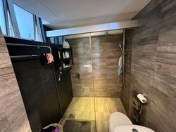 St Francis Court (D12), Apartment #502287141